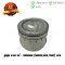 ลูกสูบ Mio Nouvo Fino เบอร์ 0.50 แท้ศูนย์ ยี่ห้อ Yamaha (DR13-45)(พร้อมแหวนและสลักสูบ)